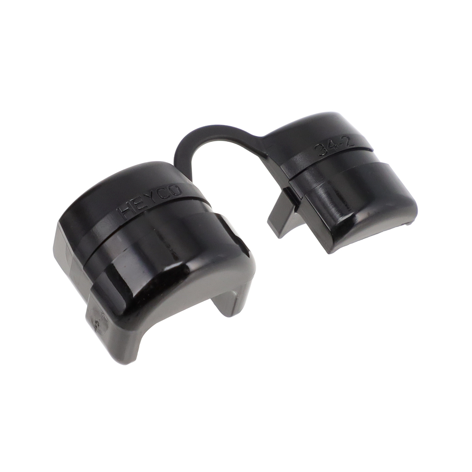 Heyco Products_1517