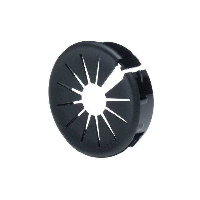 Heyco Products_2089SP