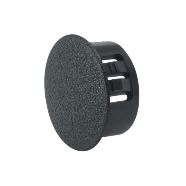 Heyco Products_2666