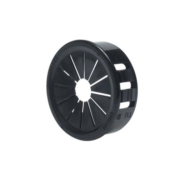 Heyco Products_3120