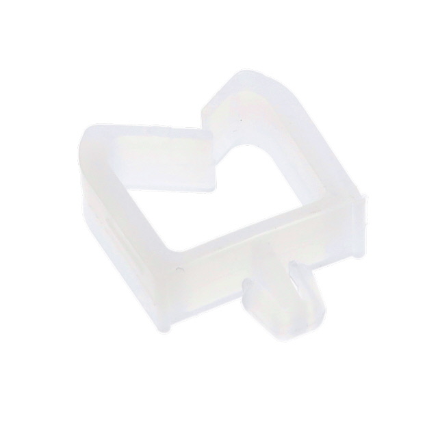 Heyco Products_3662