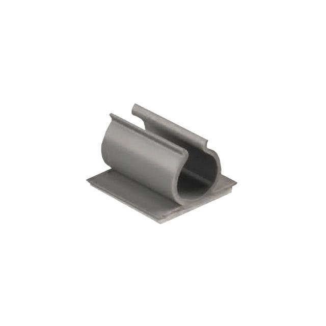Heyco Products_3821