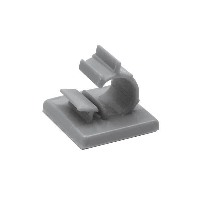 Heyco Products_3860