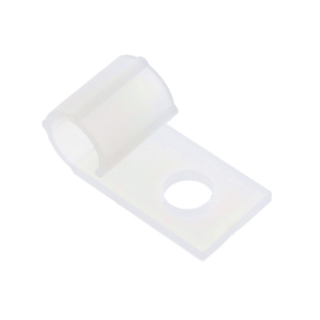 Heyco Products_4150