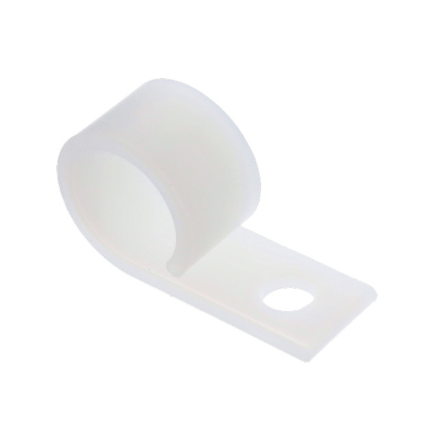 Heyco Products_4152