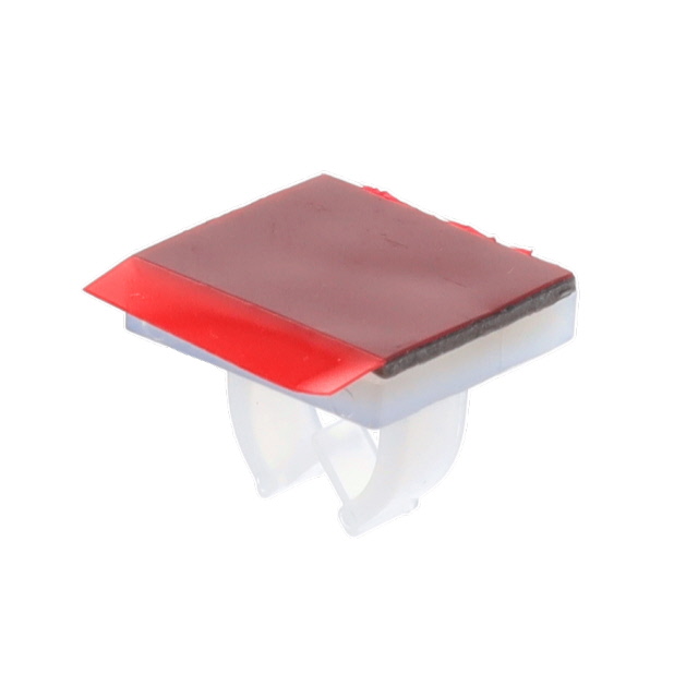 Heyco Products_3613V
