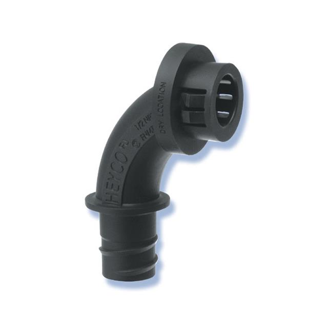 Heyco Products_8507
