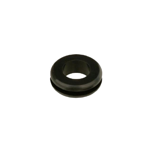 Heyco Products_G1004