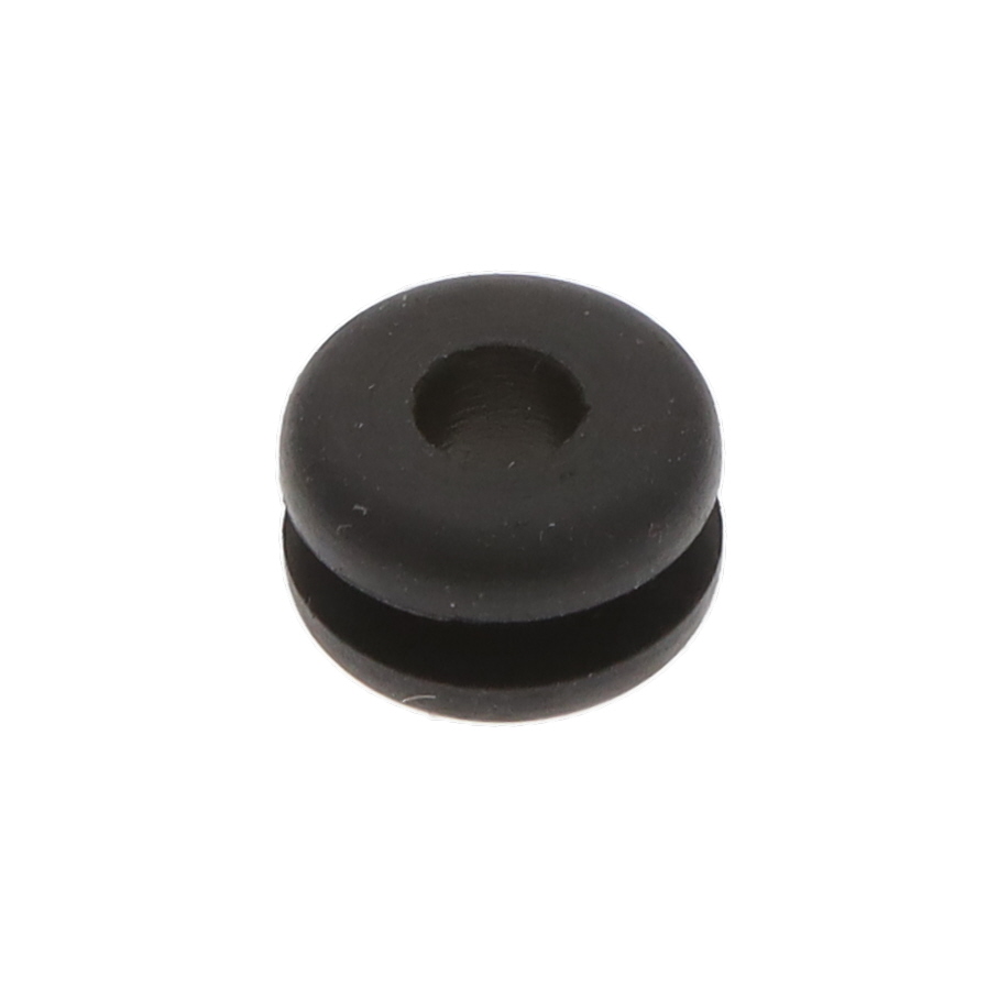 Heyco Products_G1014