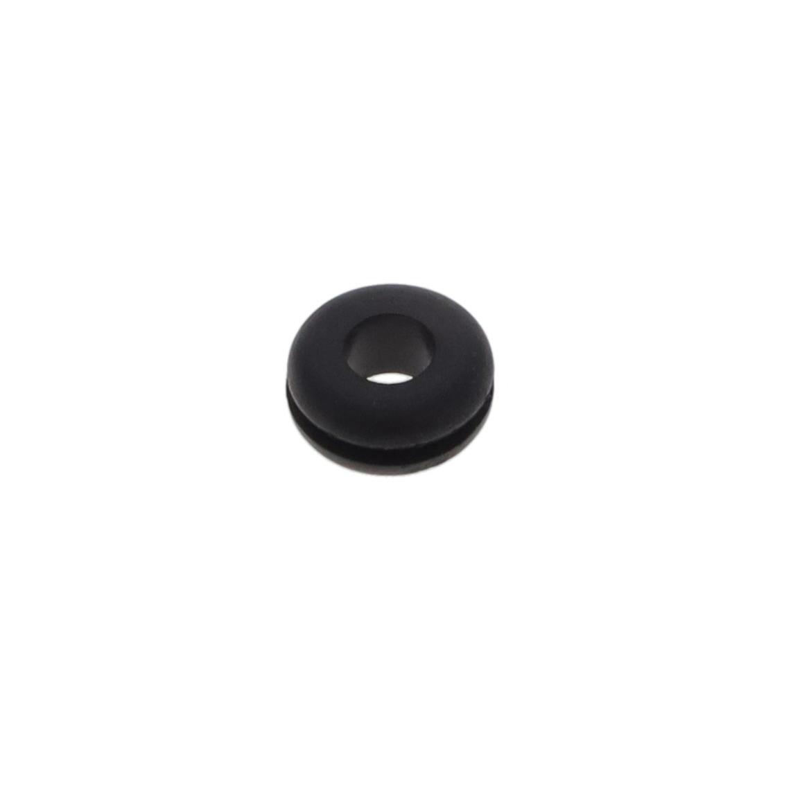 Heyco Products_G1037