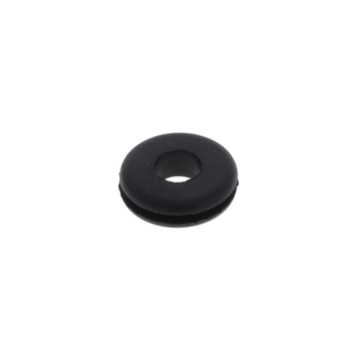 Heyco Products_G1052