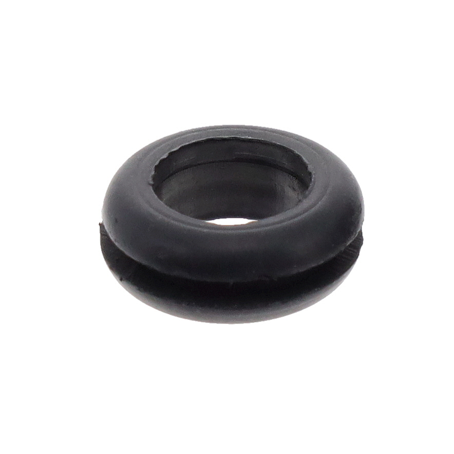 Heyco Products_G1089