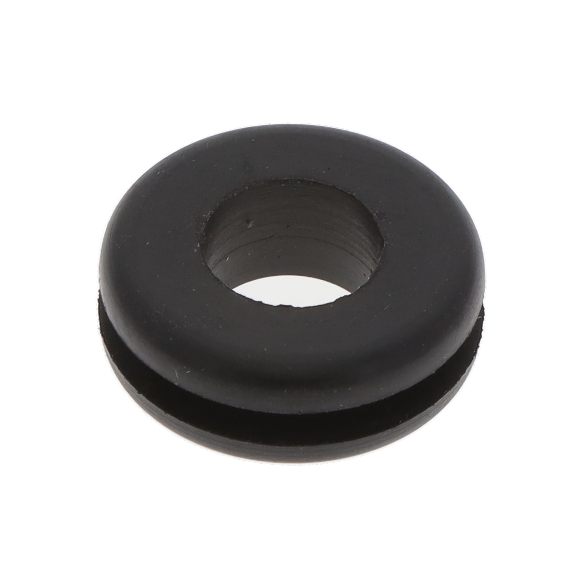Heyco Products_G1193