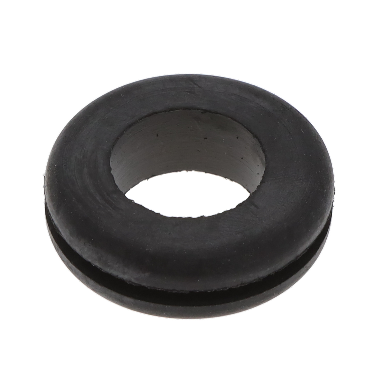 Heyco Products_G1304