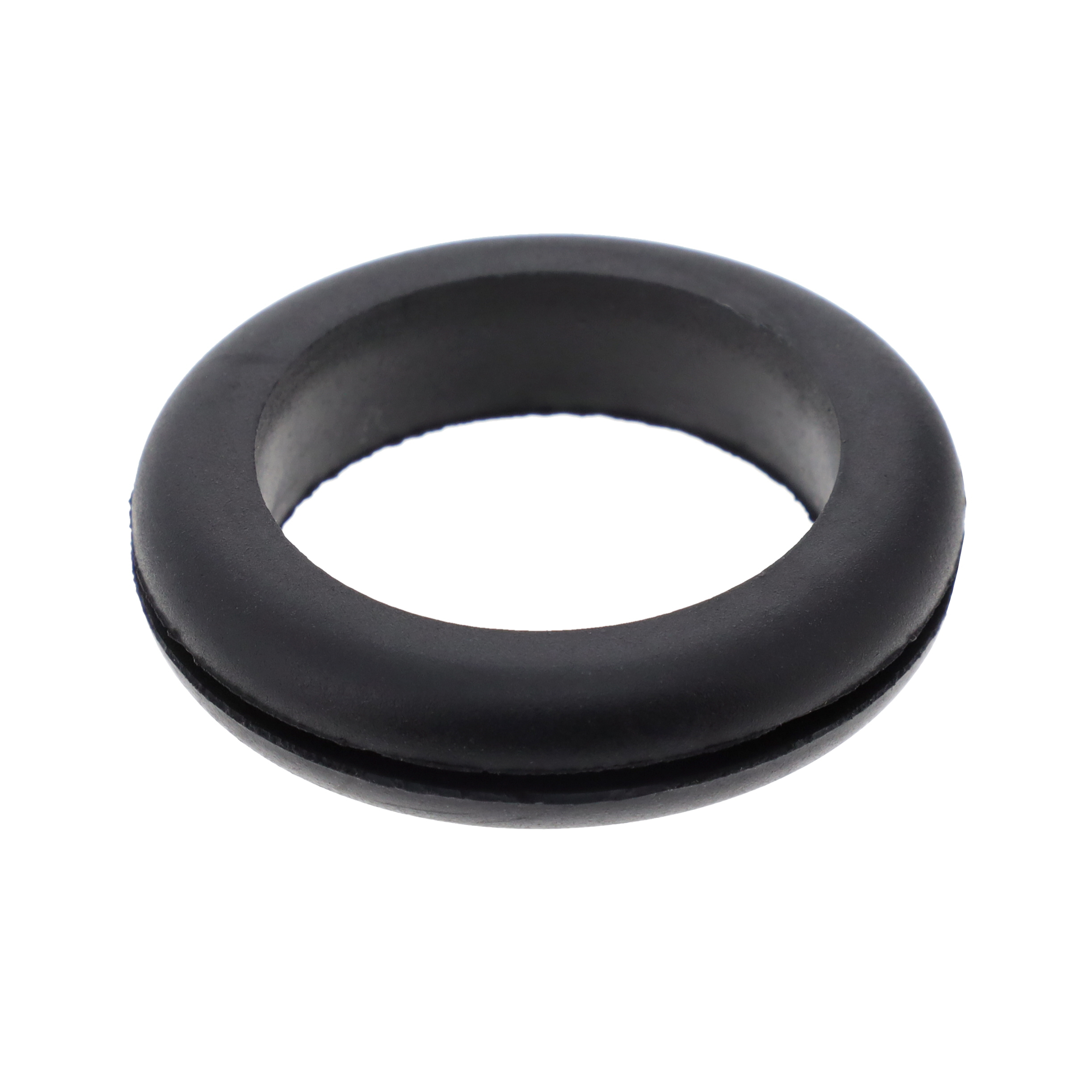 Heyco Products_G1369
