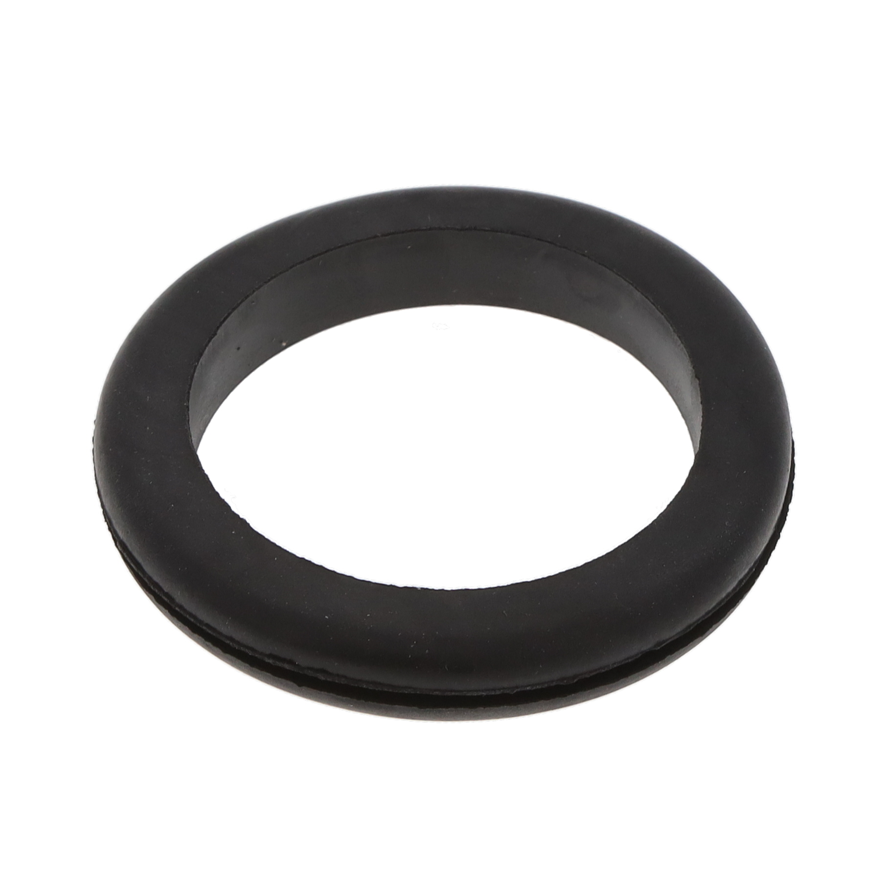 Heyco Products_G1422