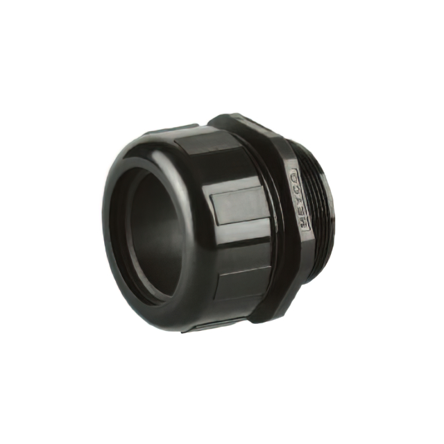 Heyco Products_H8510