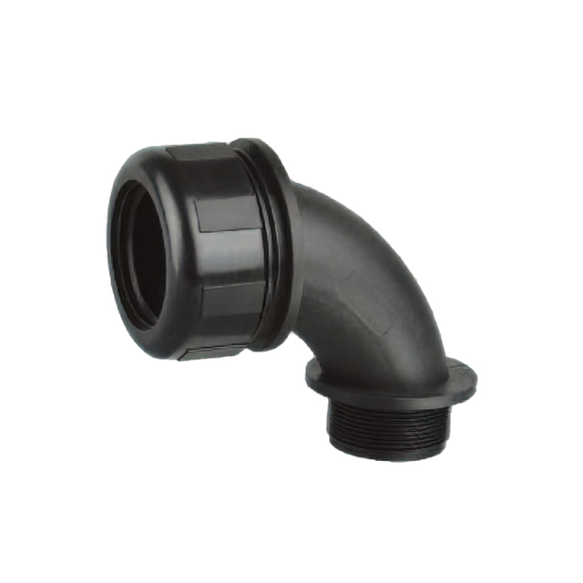 Heyco Products_H8610