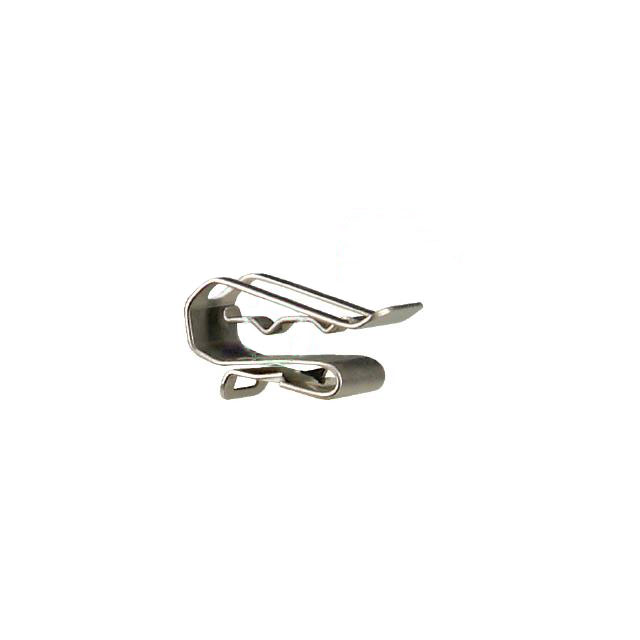 Heyco Products_S6405