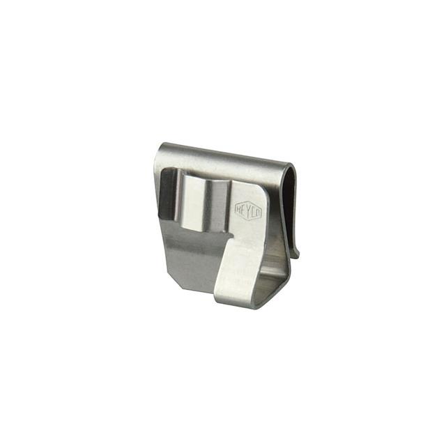 Heyco Products_S6406