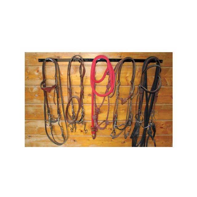 High Country Plastics_BH