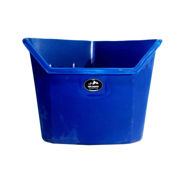 High Country Plastics_CF-24B