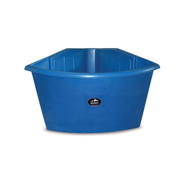 High Country Plastics_CF-32B