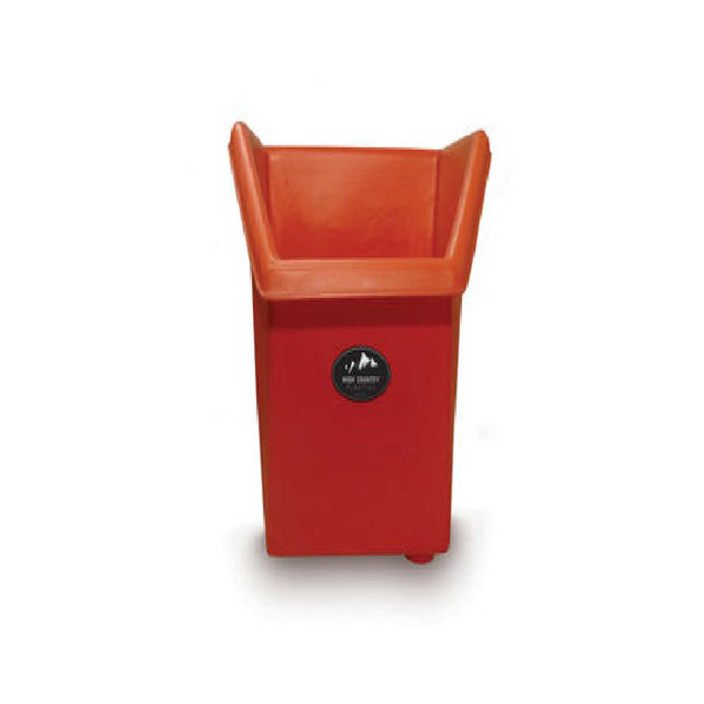 High Country Plastics_FF-24BK