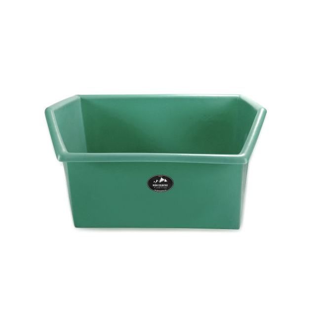 High Country Plastics_FF-35FG