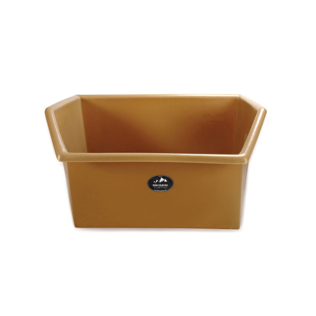High Country Plastics_FF-35T