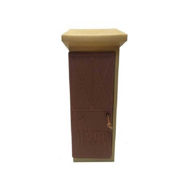 High Country Plastics_HH