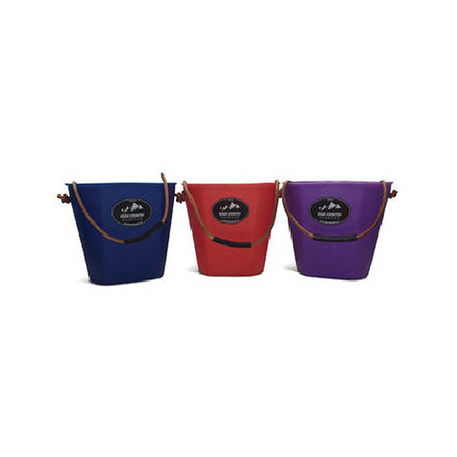 High Country Plastics_LB-5R