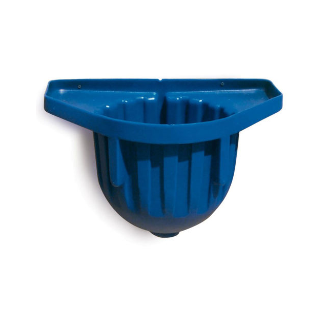 High Country Plastics_WFD-B