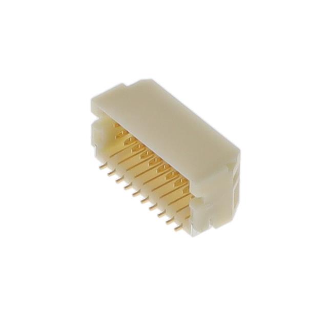 Hirose_DF20EF-20DP-1V(52)