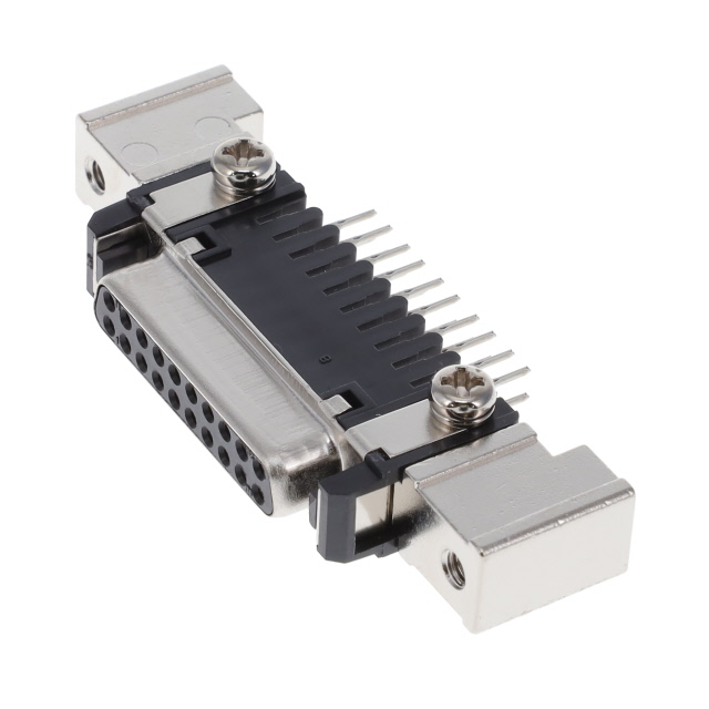 Hirose_DN20B-20S(70)