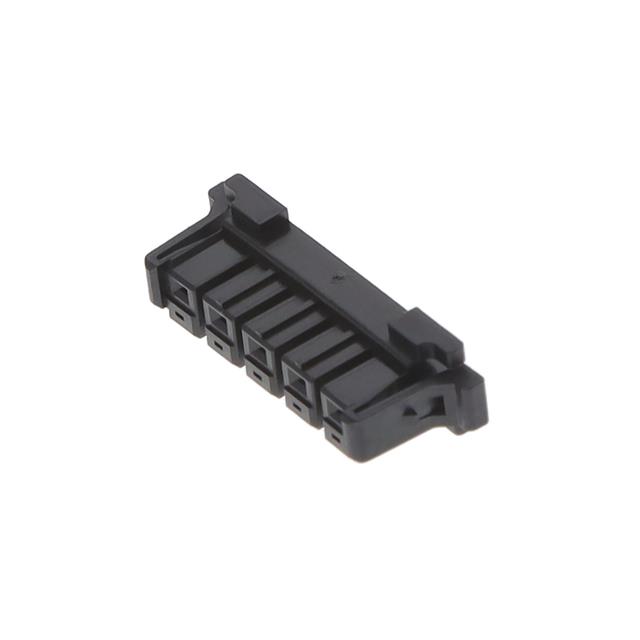 Hirose_MDF97-5S-3.5C