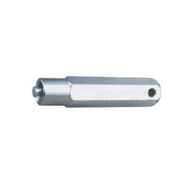 HOMEVISION TECHNOLOGY INC._DGA60103