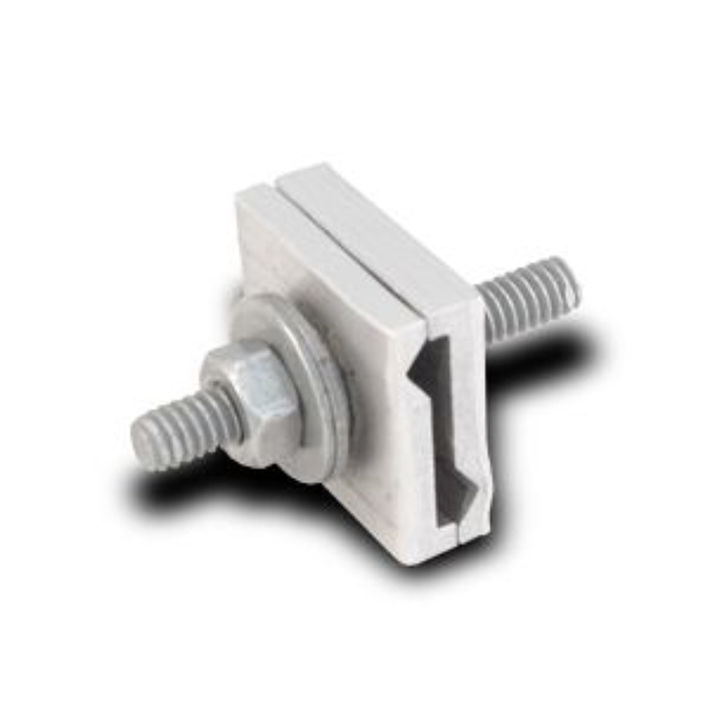 HOMEVISION TECHNOLOGY INC._DGA6234
