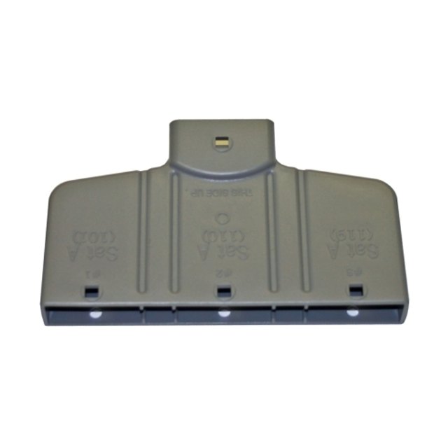HOMEVISION TECHNOLOGY INC._DGA6707