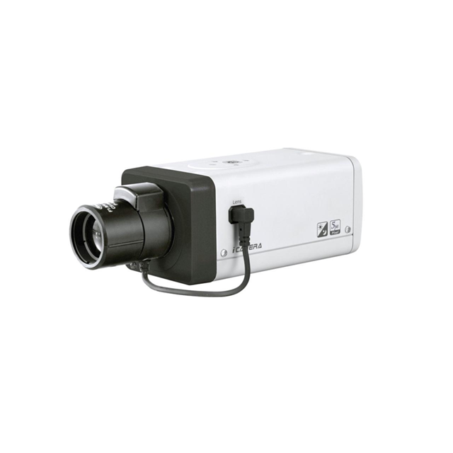 HOMEVISION TECHNOLOGY INC._DH-HF3500