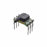 Honeywell Sensing and Productivity Solutions_ABP2DRNT006KG2A3XX_SENSOR 0.87PSIG 14BIT 6DIP