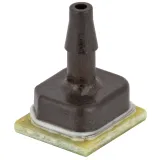 Honeywell Sensing and Productivity Solutions_ABP2LANT001BAAA5XX_SENSOR 14.5PSIA 0.108" 4.5V 6SMT
