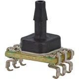 Honeywell Sensing and Productivity Solutions_ABP2MANT001BGAA5XX_SENSOR 14.5PSIG 0.108" 4.5V 6SMD