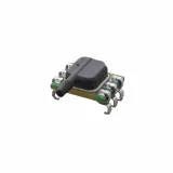 Honeywell Sensing and Productivity Solutions_ABP2MRNT016KG2A3XX_SENSOR 2.32PSIG 14BIT 6SMD