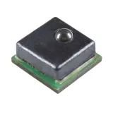 Honeywell Sensing and Productivity Solutions_FMAMSDXX015WCSC3_FMA SERIES FORCE SENSOR, COMPENS