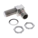 Honeywell Sensing and Productivity Solutions_LGRTB3CA01-000_SENSOR PROX INDUCTIVE 2-3MM CYL