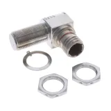 Honeywell Sensing and Productivity Solutions_LGRTC3CA01-000_SENSOR PROX IND 2.25-3.25MM CYL