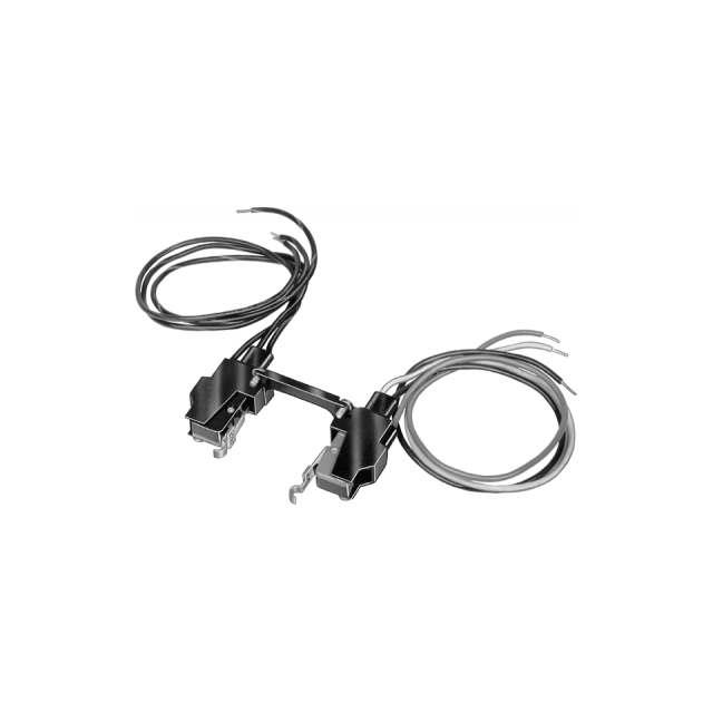 Honeywell_220736B/U