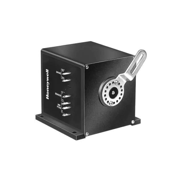 Honeywell_M7415B1004/U