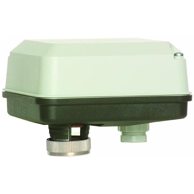 Honeywell_M7435F1001